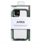 کاور گوشی اپل iPhone 11 pro max کی-دوو مدل ARES