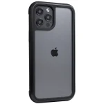 کاور گوشی اپل iPhone 11 pro max کی-دوو مدل ARES