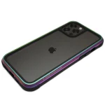 کاور گوشی اپل iPhone 13 pro کی-دوو مدل ARES